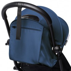 BabyZen YOYO2 Blue Air France