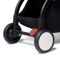 BabyZen YOYO2 Blue Air France