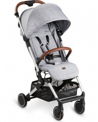 graphite grey