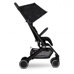 ABC Design Ping black