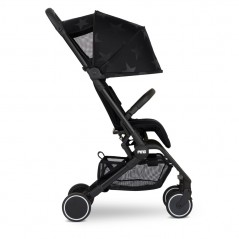 ABC Design Ping black