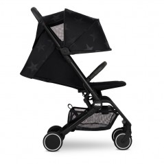 ABC Design Ping black
