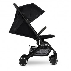 ABC Design Ping black