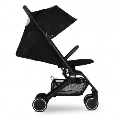 ABC Design Ping black