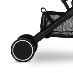 ABC Design Ping black