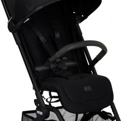 ABC Design Ping black