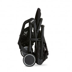 ABC Design Ping black