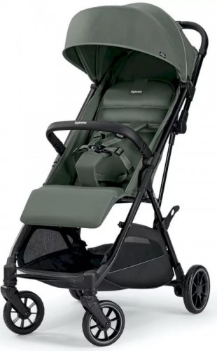 Sprint Green