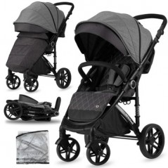 Anthracite