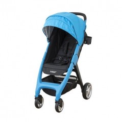 Larktale Chit Chat / Freshwater Blue