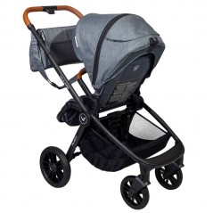 01 Carbon Grafit