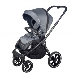GRAPHITE CARBON