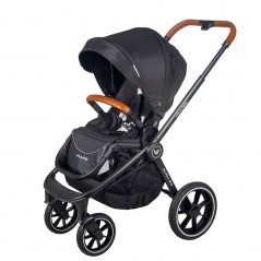 ONYX BLACK