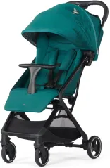   Kinderkraft NUBI