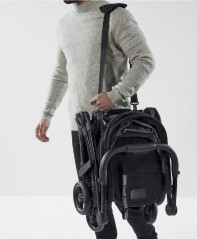 GREY MARL