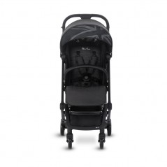 Powder Black