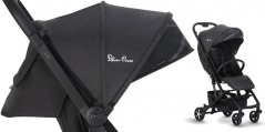 Powder Black