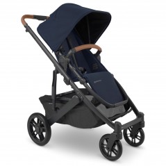 NOA (Navy) 810030094593