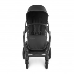 JAKE (charcoal/carbon/black leather) 810030090441