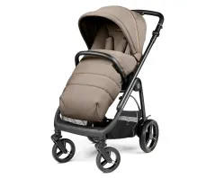 Прогулочная коляска Peg Perego VELOCE