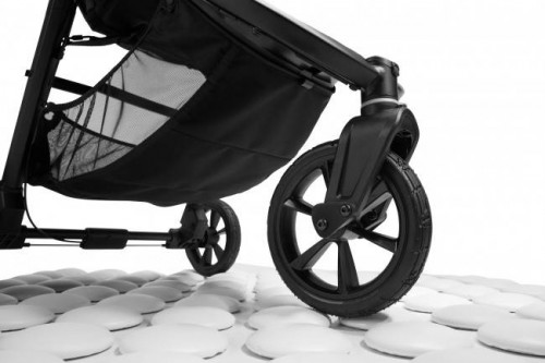   BABY JOGGER CITY MINI GT 2 2022