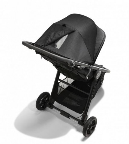   BABY JOGGER CITY MINI GT 2 2022