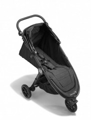   BABY JOGGER CITY MINI GT 2 2022