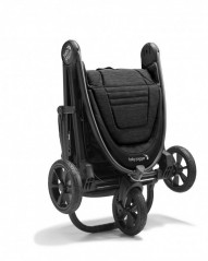   BABY JOGGER CITY MINI GT 2 2022