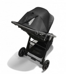   BABY JOGGER CITY MINI GT 2 2022