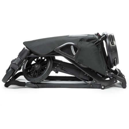 orbit-baby-g3-black-a-a