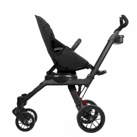 orbit-baby-g3-black-f