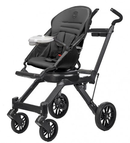 orbit-baby-g3-black-g