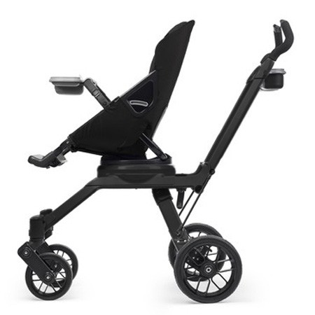 orbit-baby-g3-black-h