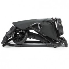 orbit-baby-g3-black-a-a
