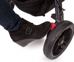 orbit-baby-g3-black-b