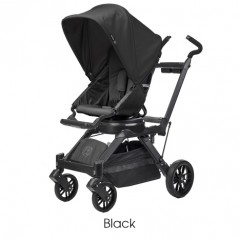 Orbit Baby G3  Black