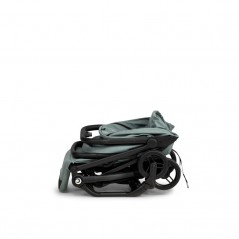 143 Menta