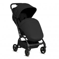 145 Black