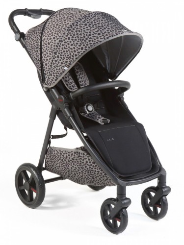 Animalier