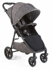 Animalier