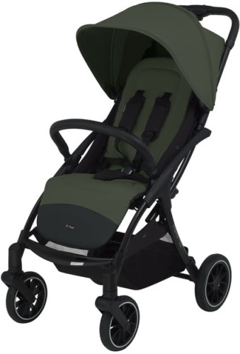 104 Stylish Khaki 2024