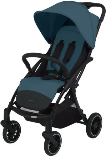 105 Deep Turquoise 2024
