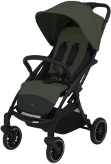 104 Stylish Khaki 2024