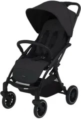 110 Unique Black 2024