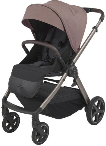 308 Nude Brown