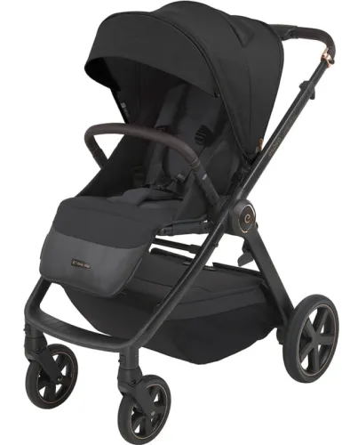 310 Stylish Black