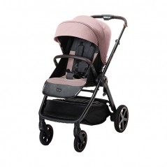 208 Stylish quartz