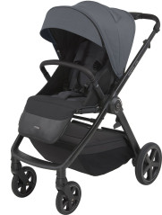 307 Graphite Anthracite