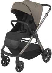 309 Smokey Taupe