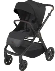 310 Stylish Black